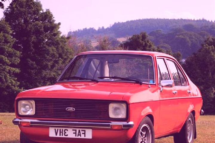 escort Ncotshane