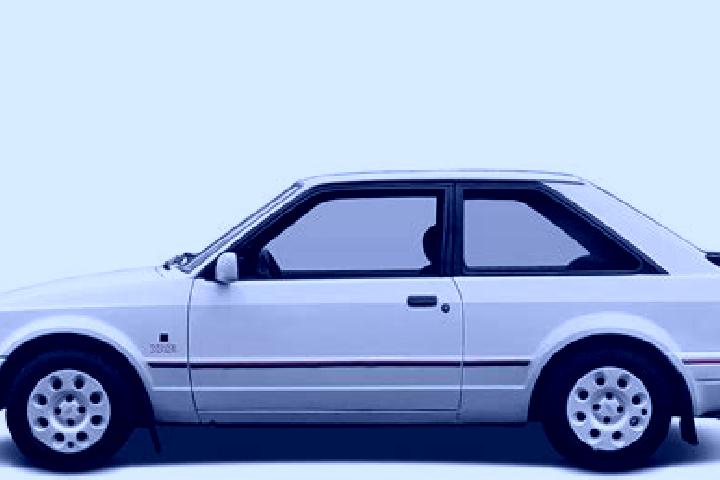 escort Ndara