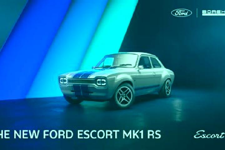 escort N Debougou