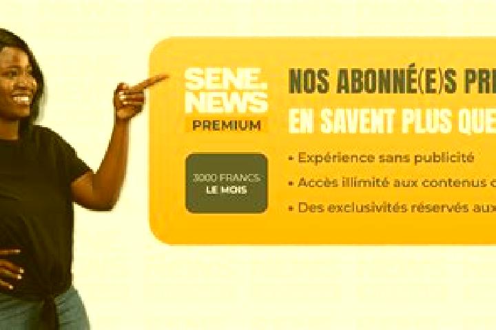 escort Ndiagne