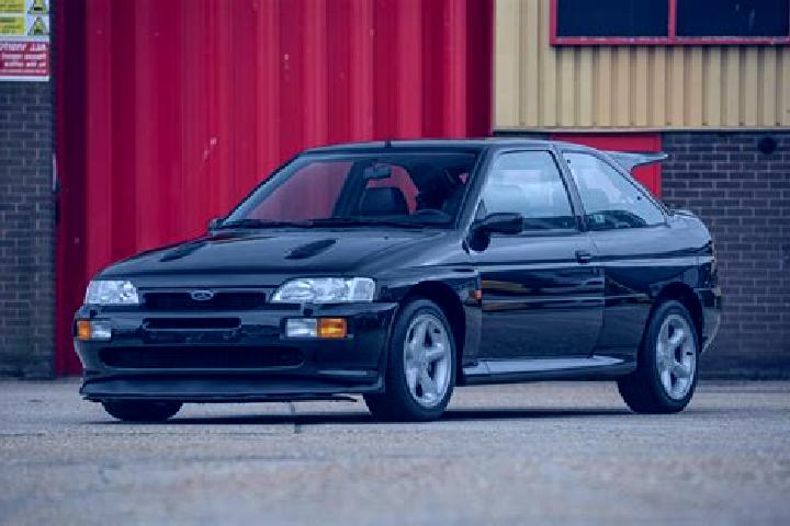 escort Ndiago