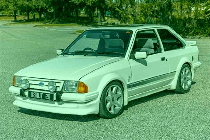 escort N Djamena