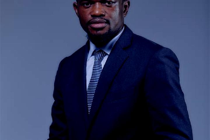 escort Ndjole