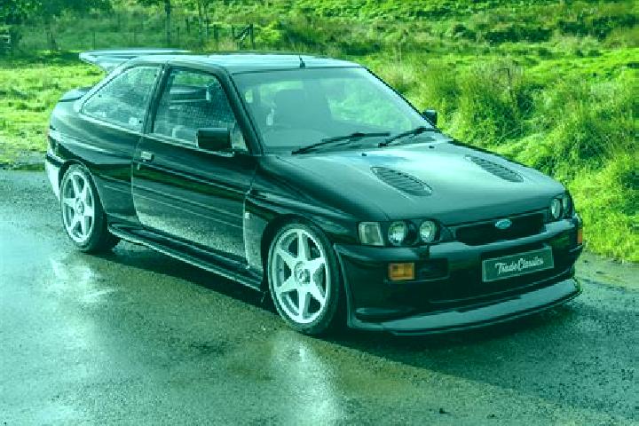 escort Ndona
