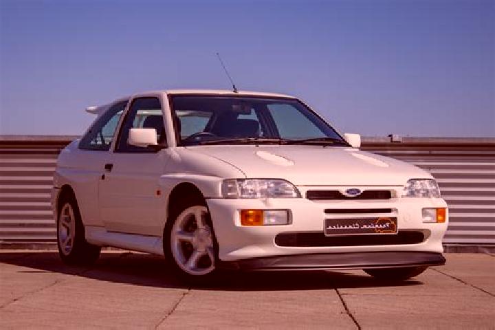 escort Ndroq