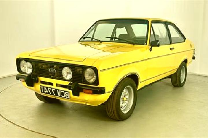 escort N Drossou
