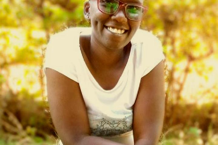 escort Ndunyu Njeru