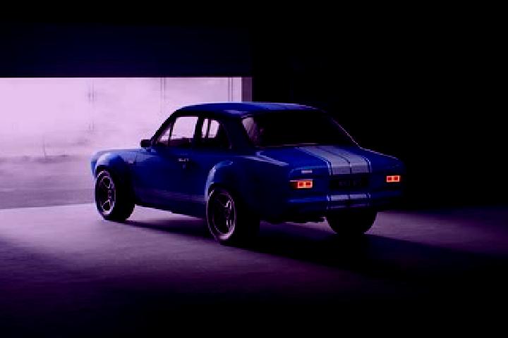 escort Ne Byaw