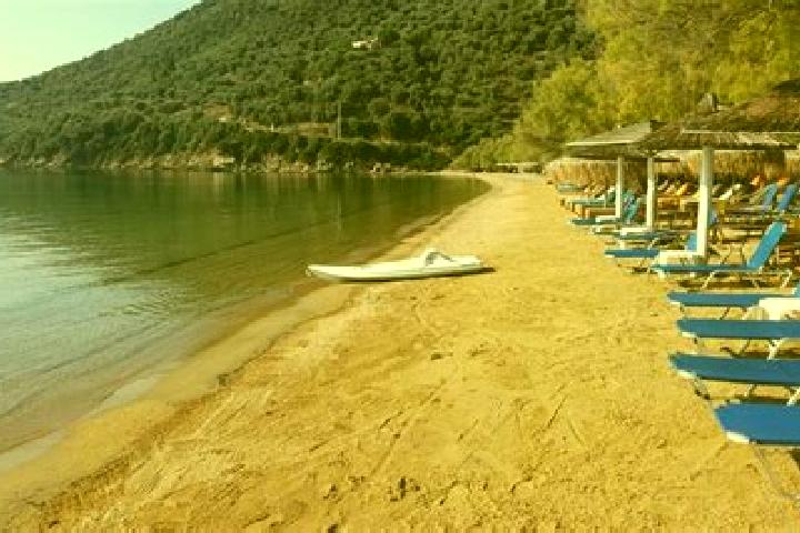 escort Nea Lefki