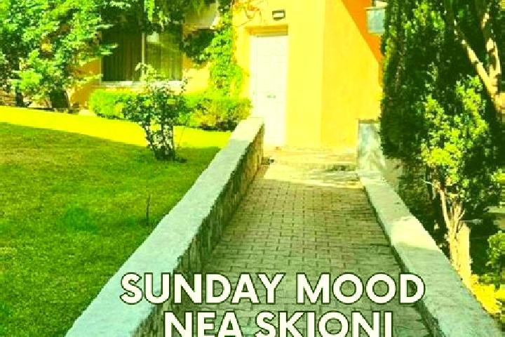 escort Nea Skioni