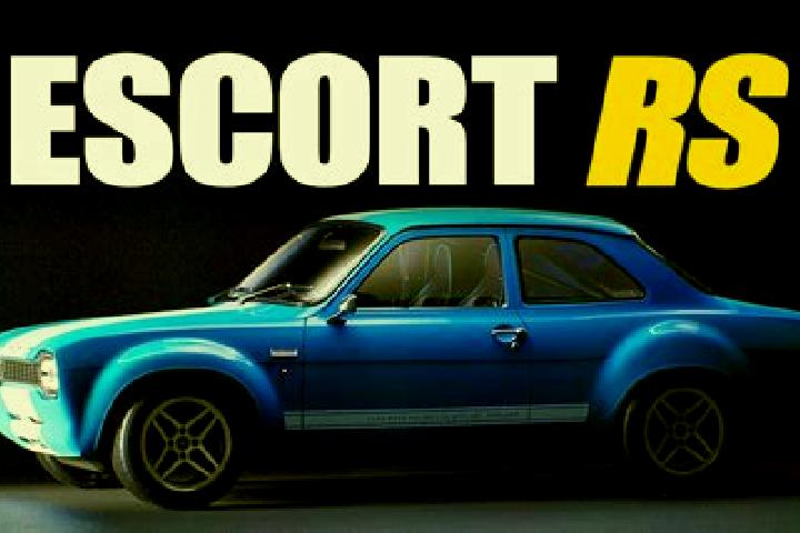 escort Nea Trapezounta
