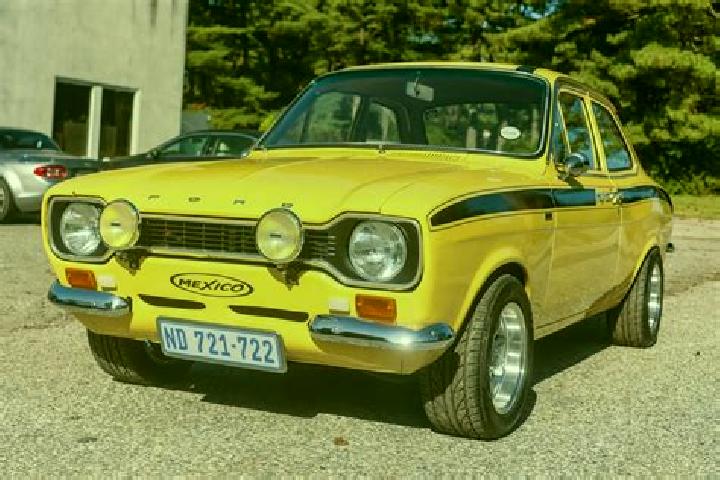 escort Neajlovu