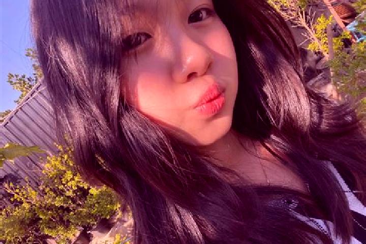 escort Neang Sav