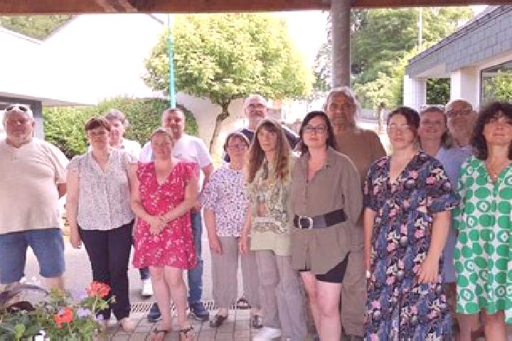 escort Neant-sur-Yvel