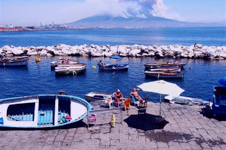escort Neapoli Spaton