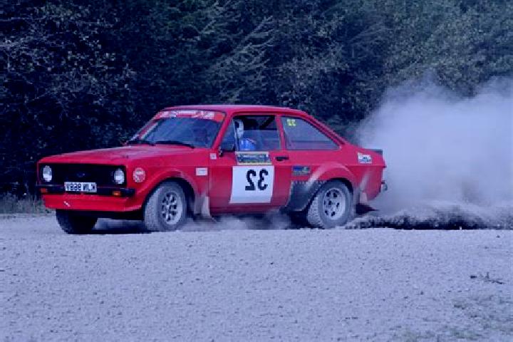 escort Neath