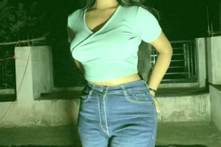 escort Neb Sarai