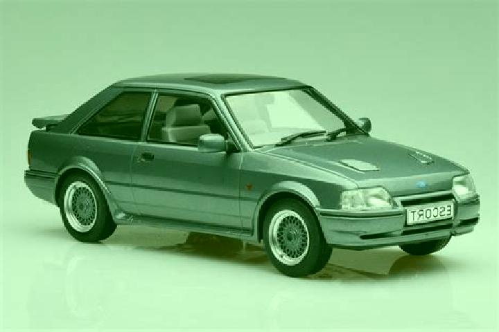 escort Nebel