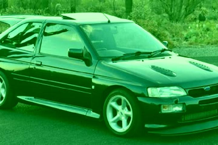escort Nebelschuetz