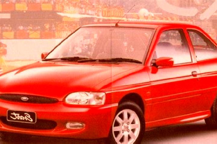 escort Nebian