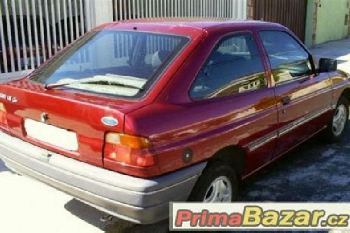 escort Nebo
