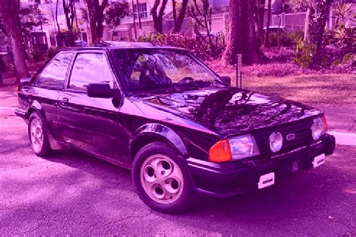 escort Nebra