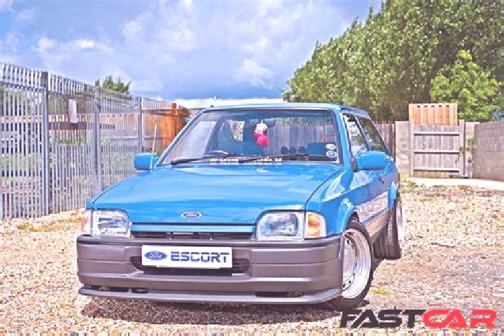 escort Necedah