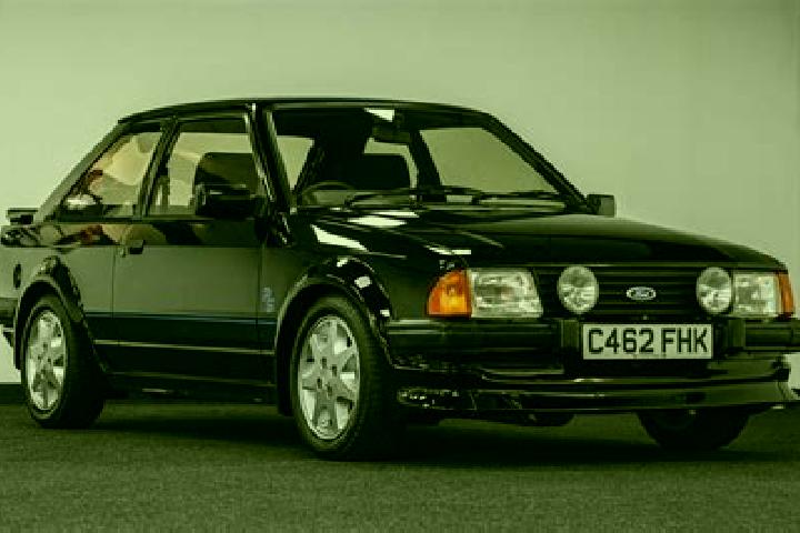 escort Nechanice