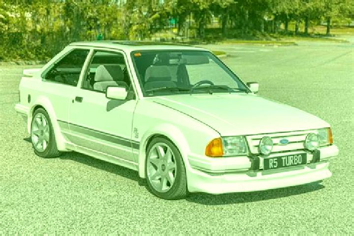 escort Neckarbischofsheim