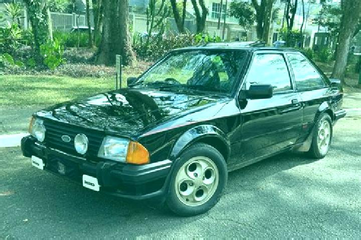escort Neckarsulm