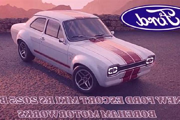escort Neckartenzlingen