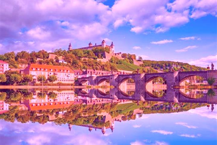 escort Neckarzimmern