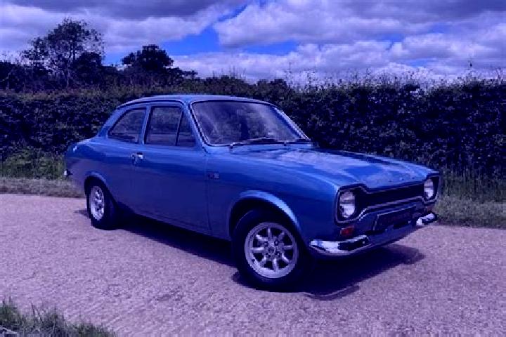escort Necton