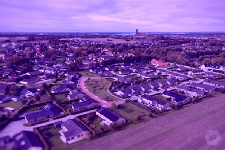 escort Neder Vindinge