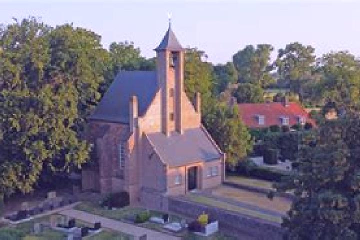 escort Nederhemert-Noord