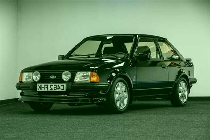 escort Nedlitz