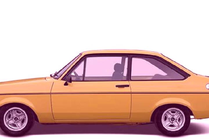 escort Nedoboyvtsi