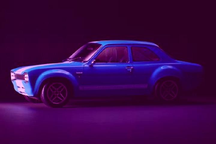 escort Nedoharky