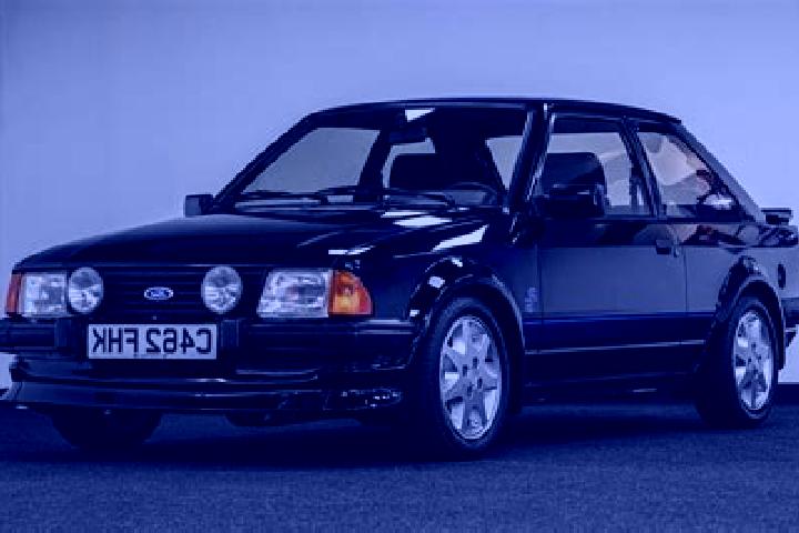 escort Nedza