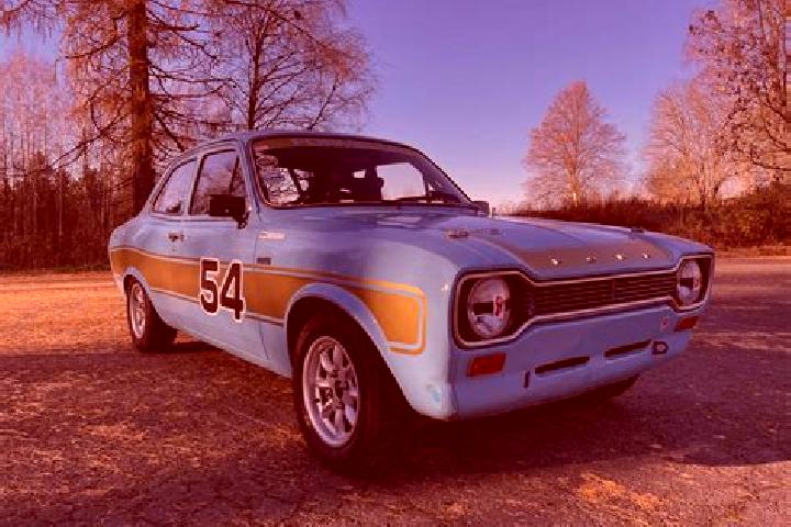 escort Neebing