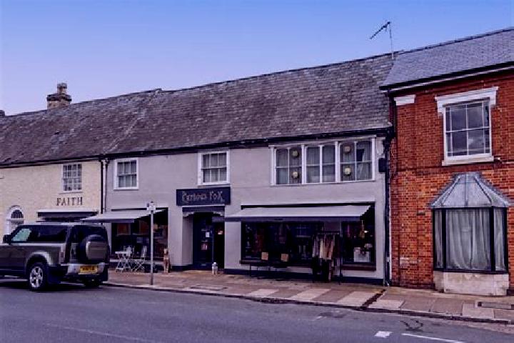 escort Needham Market