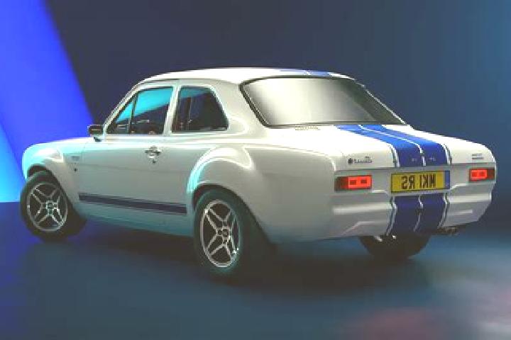 escort Needingworth