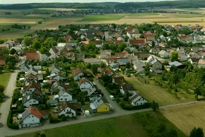escort Neenstetten
