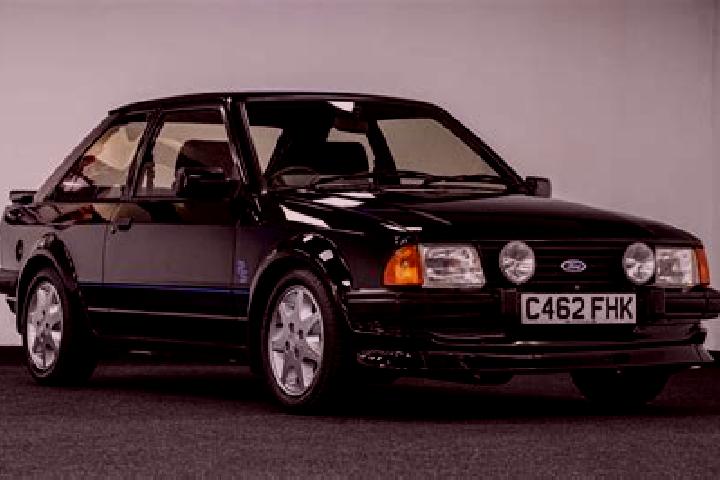 escort Neerharen
