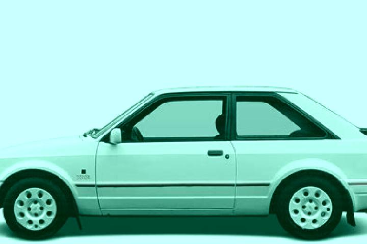 escort Neerijse