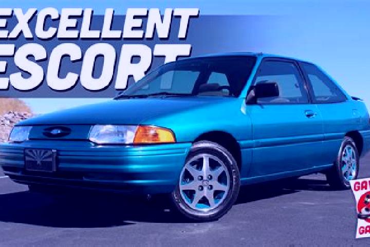 escort Neerlinter
