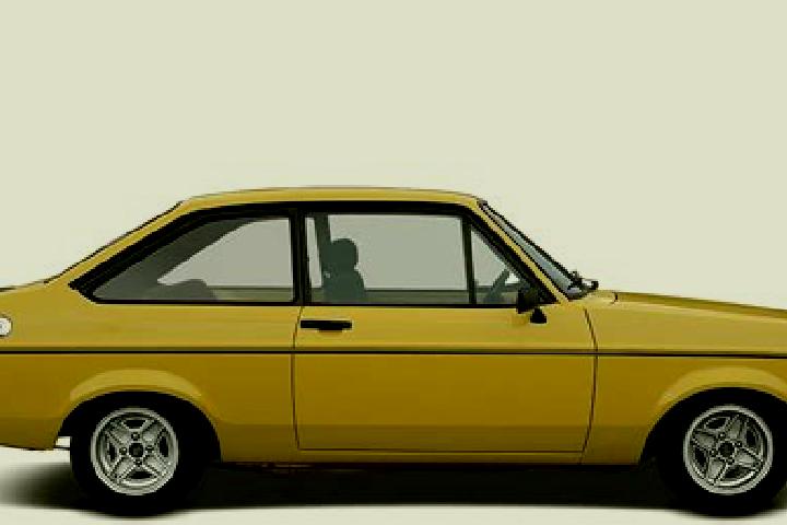 escort Neerwinden