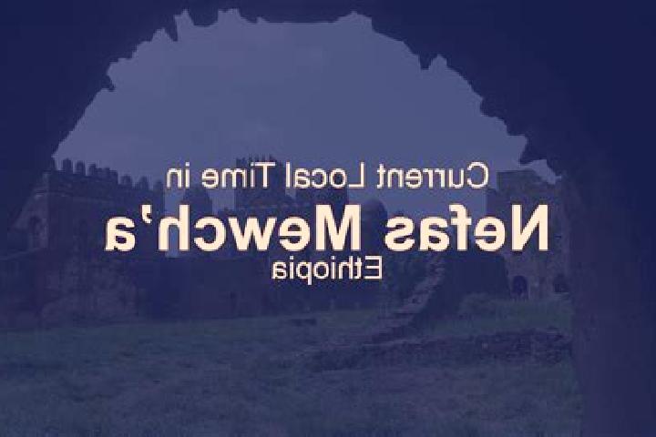 escort Nefas Mewch a