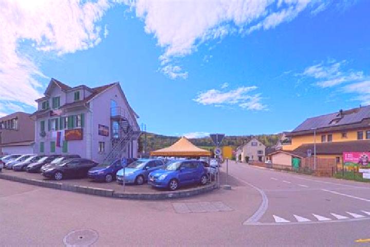 escort Neftenbach / Dorf Neftenbach