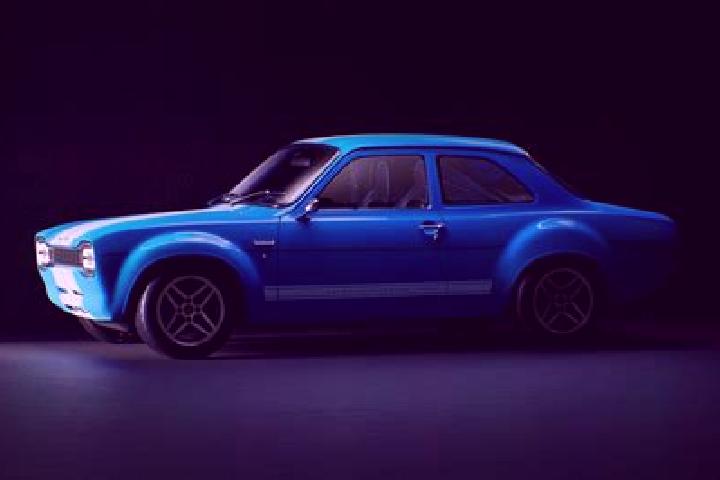 escort Neftobod